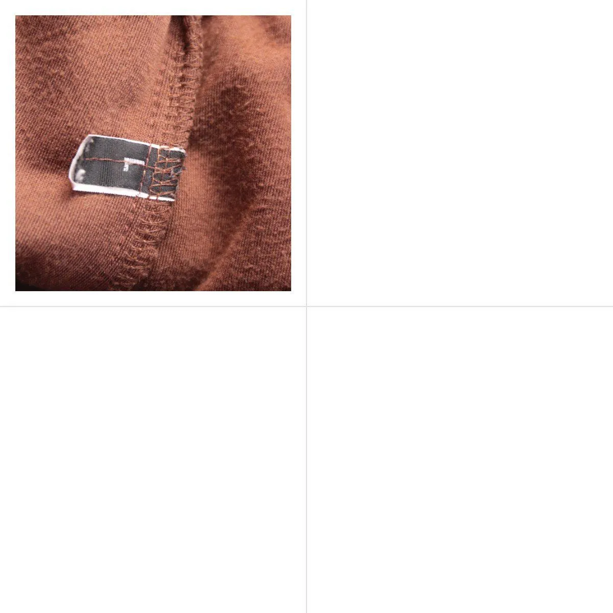 брюки