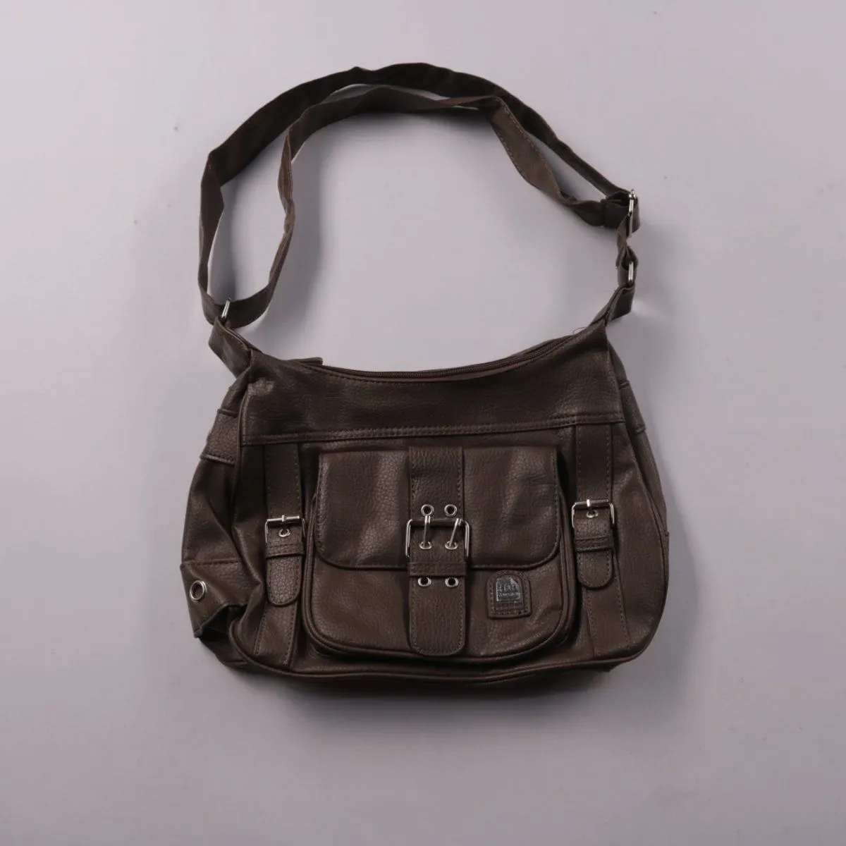 сумка Herman Bags